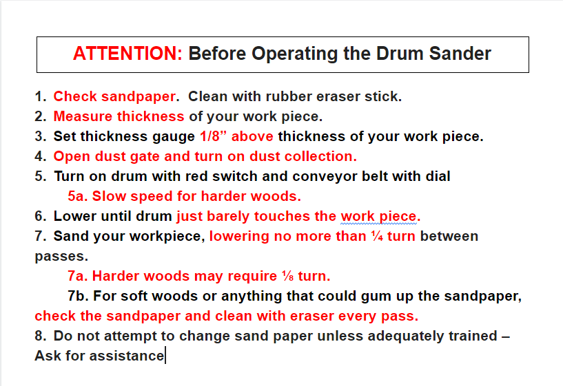 Drum Sander Sign.png