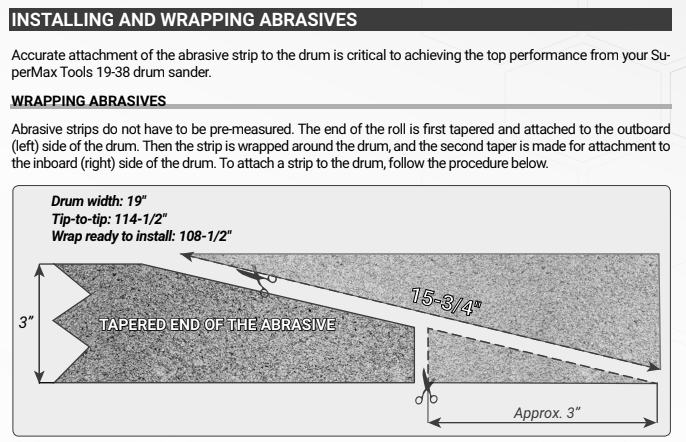 DrumSanderWrapDimensions.png