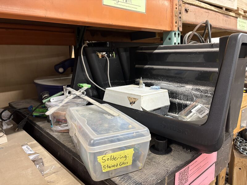 File:Stained Glass Tools.jpg