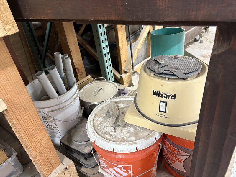 File:Indigo Dye Cart.jpg