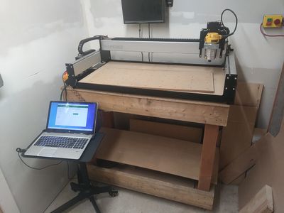 Shapeoko.jpg