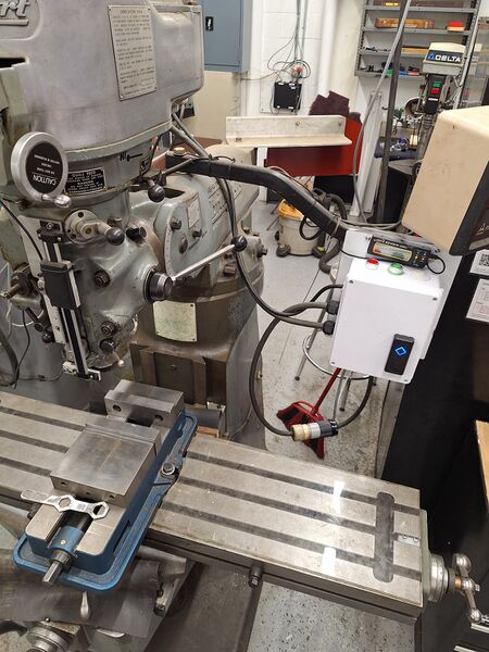 File:RFID-bridgeport.jpg