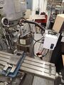RFID Bridgeport