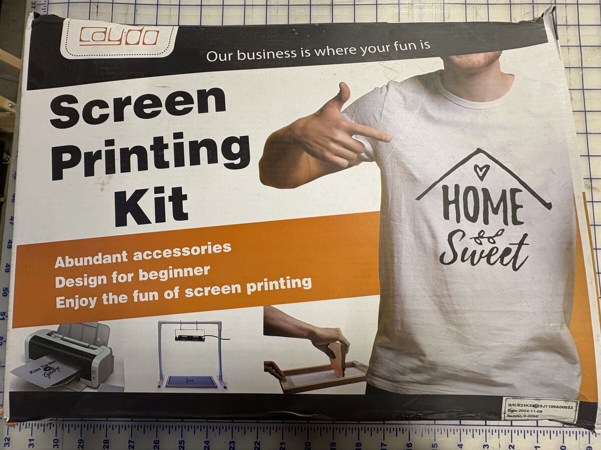 File:Caydo Screen Printing Kit.jpg - Port City Makerspace
