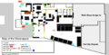 Makerspace Map - Locations of Lights, Locks, and Tools 12-16-18 small.png