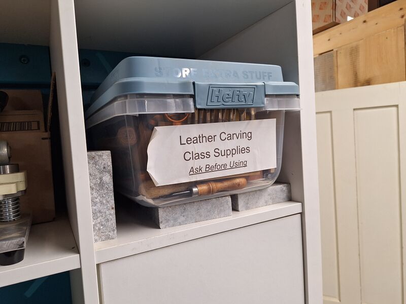 File:2026-01-24 17.23.27.jpg