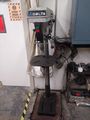 Drill Press 17-965.jpg