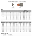 MildSteel-FineCut-HighSpeed-Powermax45.png