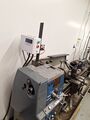 RFID Metal Lathe