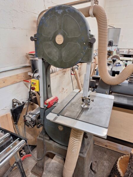 File:2025-10-23 17.33.31.jpg