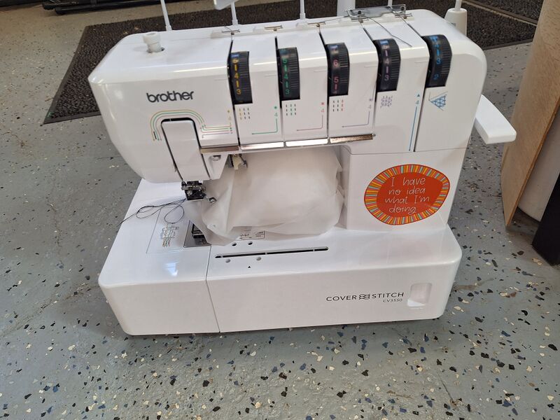 File:CoverstitchBrother.jpg