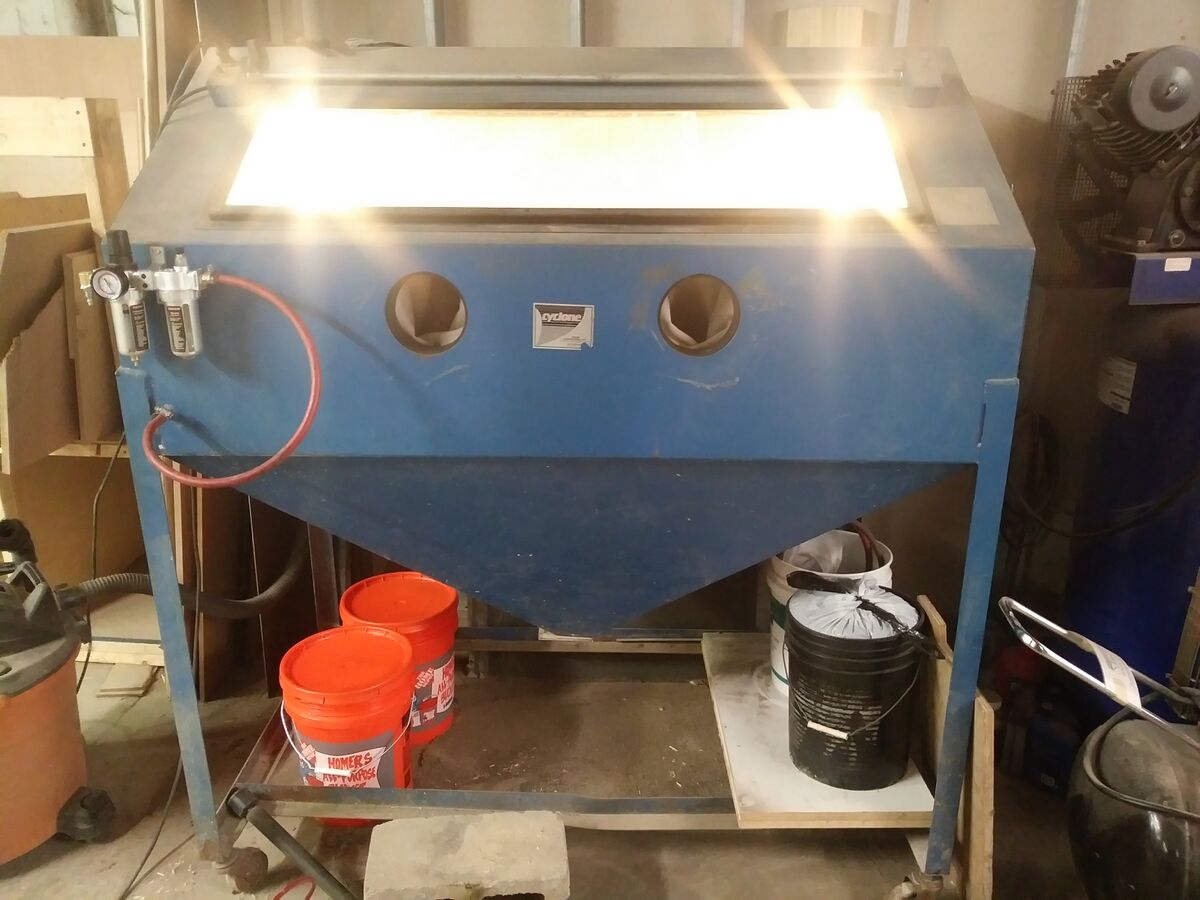 Port City Makerspace