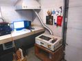 Laser Cutter area.jpg