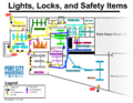 Thumbnail for version as of 18:07, 27 November 2024