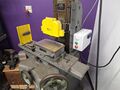 RFID Surface Grinder