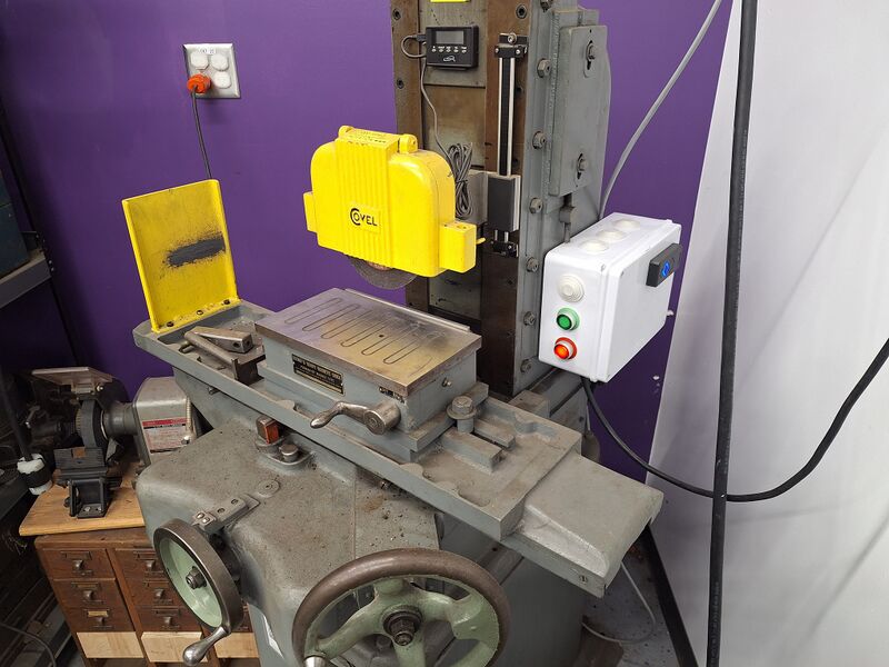 File:RFID-surfacegrinder.jpg