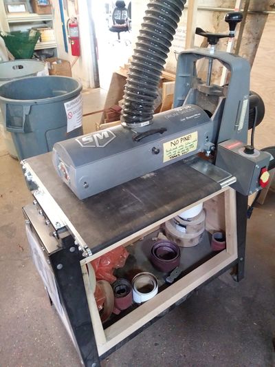 19-38 Drum Sander SuperMax.jpg