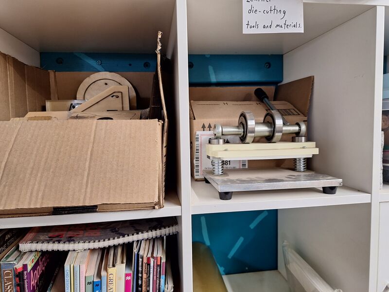 File:2026-01-24 17.23.12.jpg