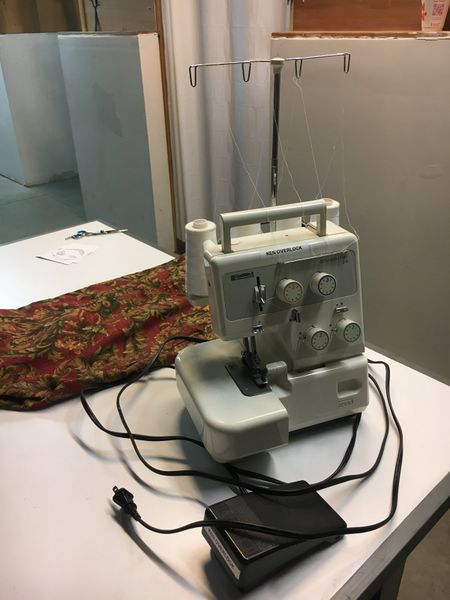 File:KenmoreSerger.jpg