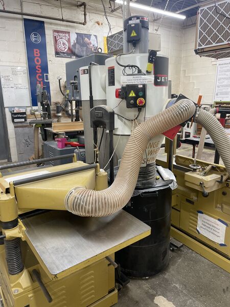 File:Jet Dust Collector.jpg