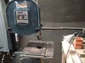 Reliant bandsaw.jpg