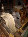 Metalshopcart arborpresses rollingmill.jpg