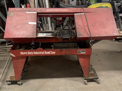 Largehorizontalbandsaw.jpg