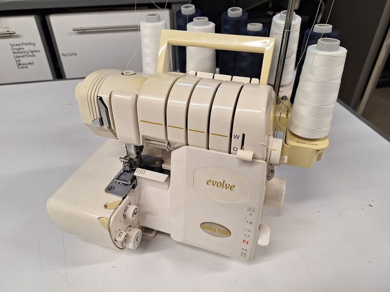 File:Coverstitch.jpg