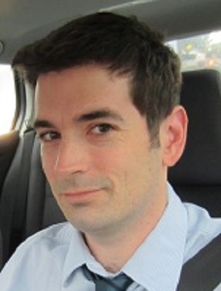 Jeff Gunn
