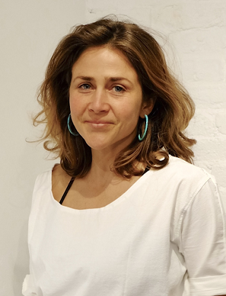 Shaina G