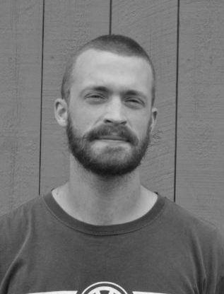 Matt Prince