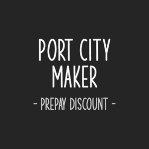 Our basic membership used during business hours only with a yearly prepay discount