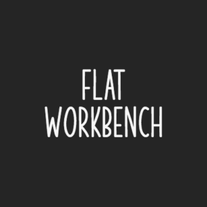 Rent a workbench
