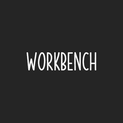 rent a workbench
