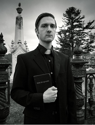 Chris Greiner