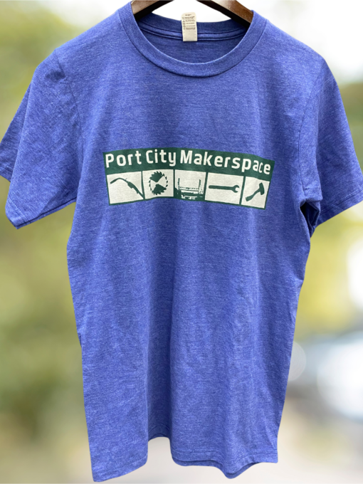 Vintage Apparel - Image 5