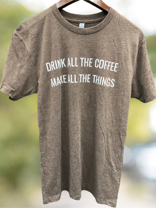Vintage Apparel - Image 6
