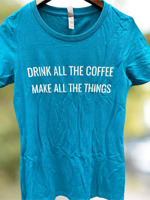 Vintage Apparel - Image 7