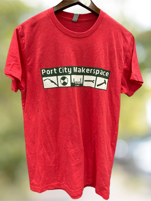 Vintage Apparel - Image 4