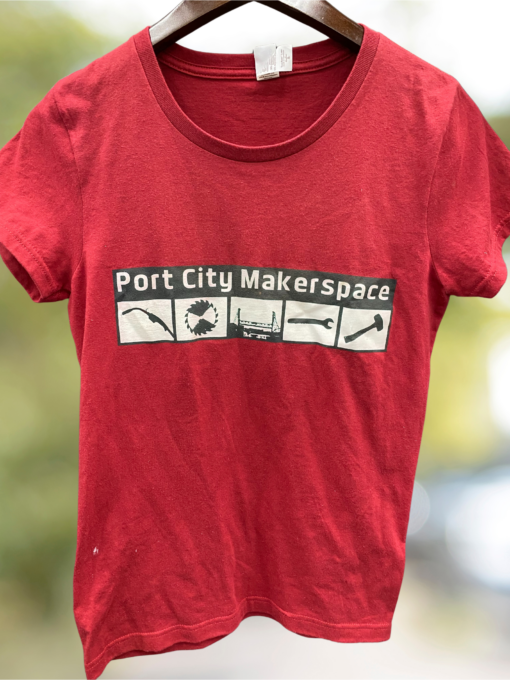 Vintage Apparel - Image 3