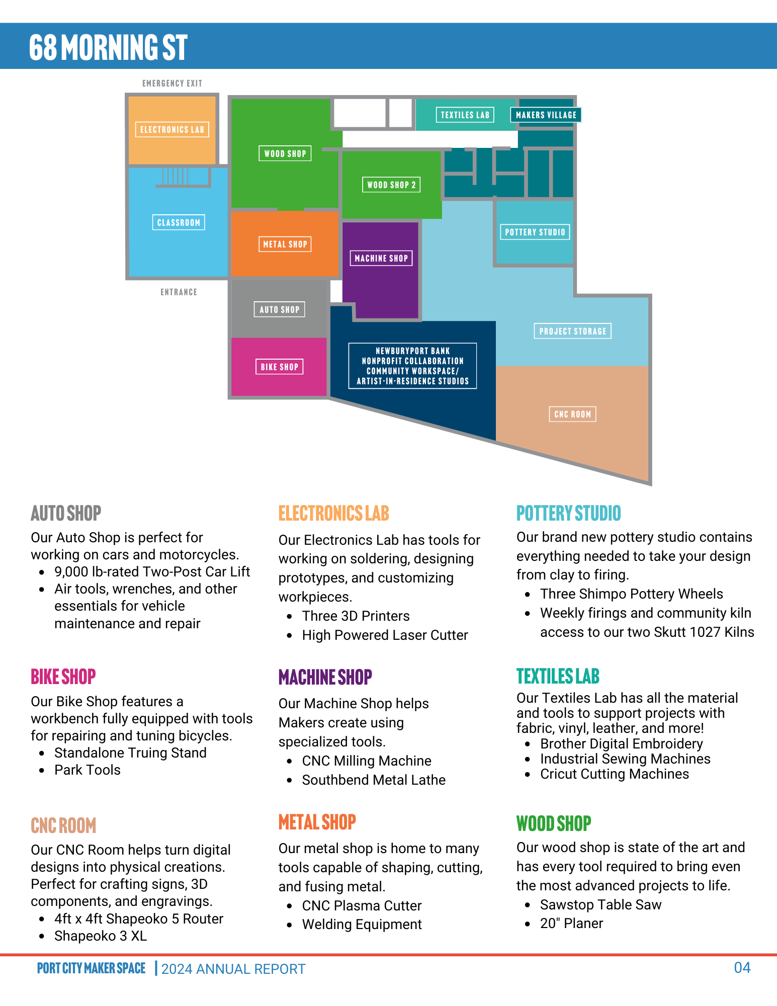 PCMS 2024 Annual Report (1)
